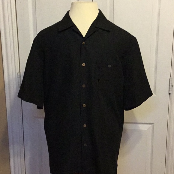 Golf martini shirt - Picture 2 of 4